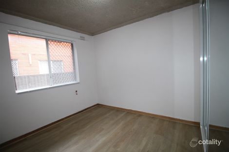 Property photo of 3/93 Hampden Road Lakemba NSW 2195