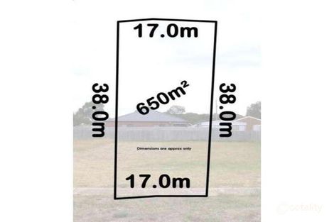 42 Wattlehill Gr, St Leonards, VIC 3223