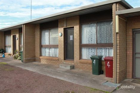 4/16 Mt Baimbridge Rd, Hamilton, VIC 3300