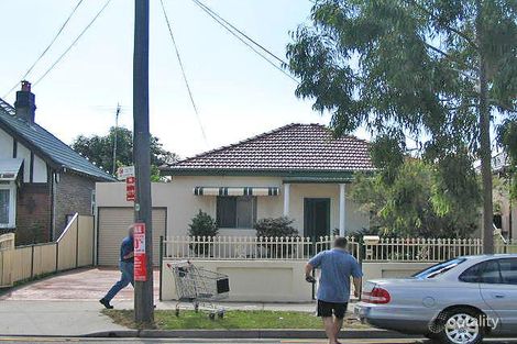 Property photo of 340 Gardeners Road Rosebery NSW 2018