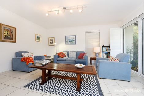 Property photo of 1/14A King Street Kings Beach QLD 4551