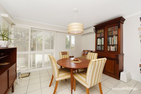 Property photo of 1/14A King Street Kings Beach QLD 4551
