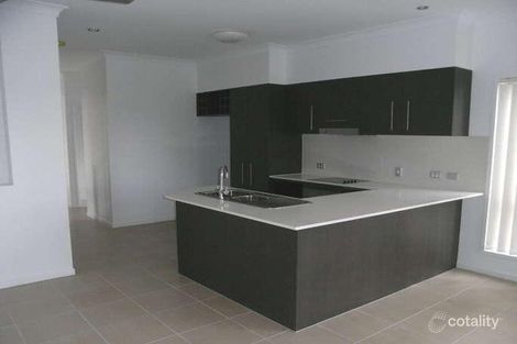 Property photo of 18 Carina Peak Drive Varsity Lakes QLD 4227