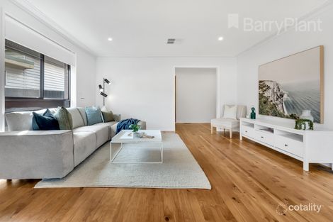 Property photo of 11 Henry Street Reservoir VIC 3073