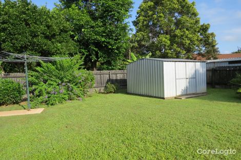 Property photo of 11 Cassia Court Mullumbimby NSW 2482