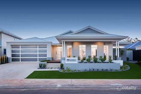 Lot 13 Bishop Rd, Middle Swan, WA 6056