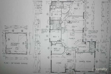 28 Colville Rd, Yellow Rock, NSW 2777