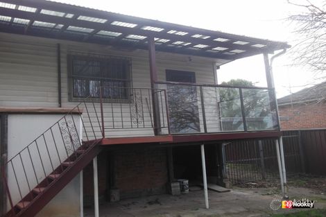 Property photo of 4 Jean Street Seven Hills NSW 2147