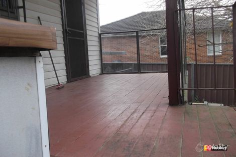 Property photo of 4 Jean Street Seven Hills NSW 2147