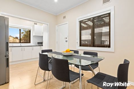 Property photo of 8-8A Sullivan Street Blacktown NSW 2148