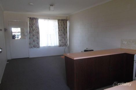 Property photo of 1/130-132 Thurla Street Swan Hill VIC 3585