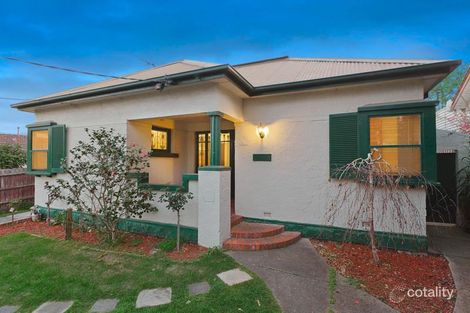 Property photo of 27 Parer Street Burwood VIC 3125