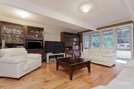 Property photo of 27 Parer Street Burwood VIC 3125