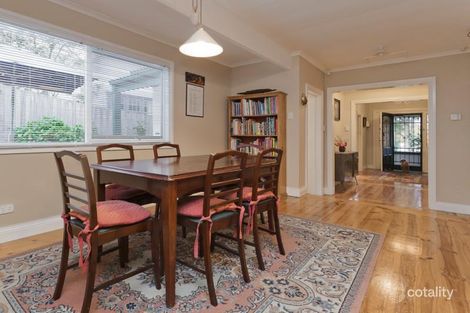 Property photo of 27 Parer Street Burwood VIC 3125