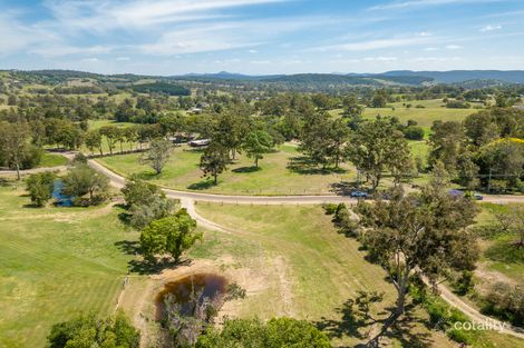 Property photo of 184 Allen Road Chatsworth QLD 4570