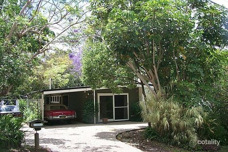 24 Trenton St, Kenmore, QLD 4069