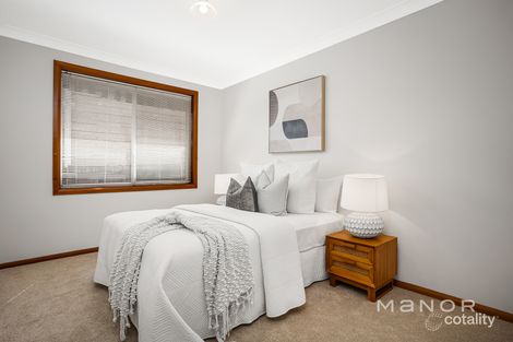 Property photo of 9 Ruth Street Winston Hills NSW 2153