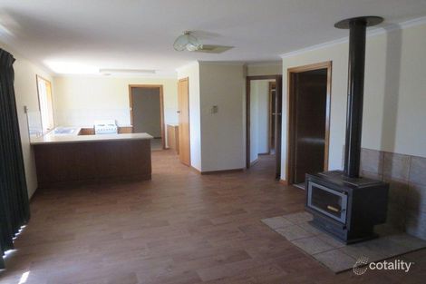 Property photo of 3-5 Charles Street Mannum SA 5238