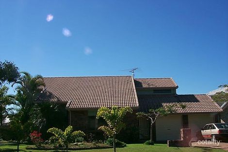 9 Anderson St, Battery Hill, QLD 4551