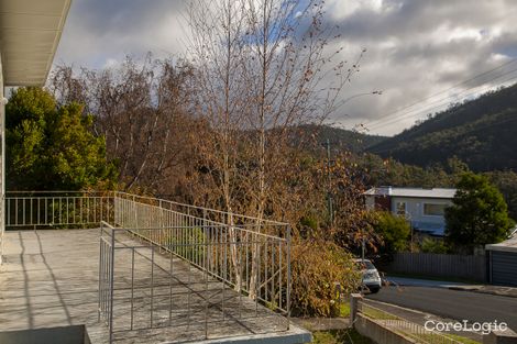 Property photo of 21 Hillborough Road South Hobart TAS 7004