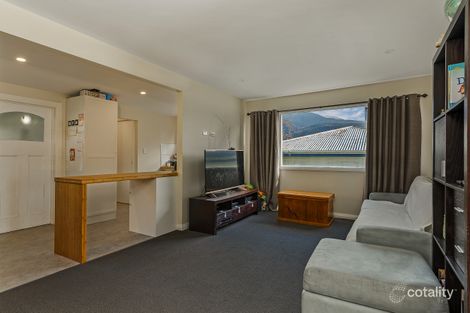 Property photo of 21 Hillborough Road South Hobart TAS 7004