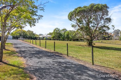 Property photo of 8 Marlowe Road Alberton QLD 4207