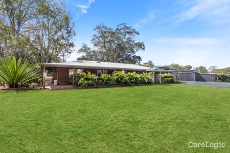 Property photo of 8 Marlowe Road Alberton QLD 4207