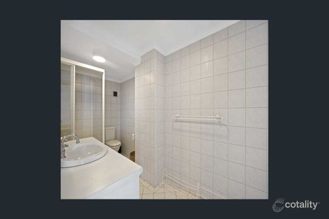 Property photo of 40/20 Old Burleigh Road Surfers Paradise QLD 4217