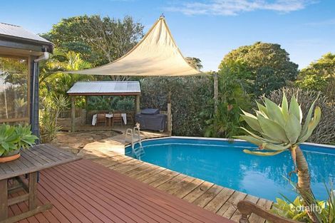 Property photo of 48 Amber Place Meerschaum Vale NSW 2477