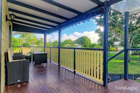 Property photo of 4 Tennyson Court Russell Island QLD 4184
