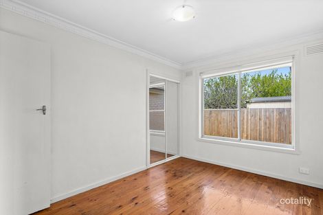 Property photo of 4/42 Frederick Street Fawkner VIC 3060