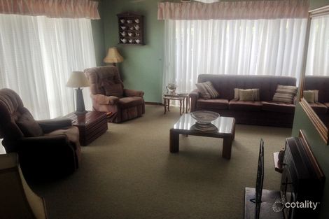 Property photo of 15 Jipse Crescent East Bunbury WA 6230