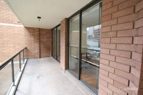 8/533-539 Kent St, Sydney, NSW 2000