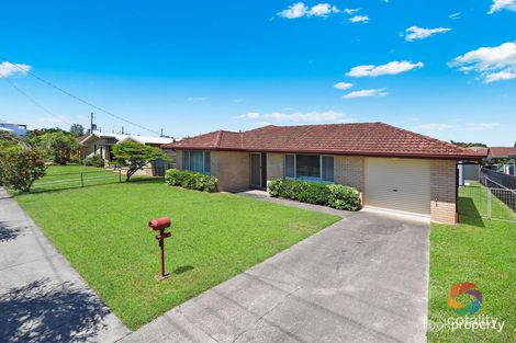 Property photo of 8 Coonang Crescent Warana QLD 4575