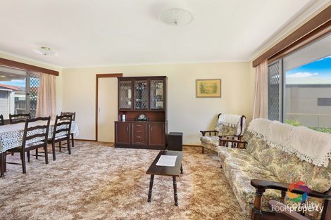 Property photo of 8 Coonang Crescent Warana QLD 4575