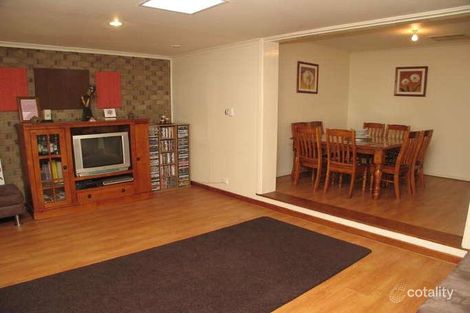 Property photo of 21 Inglebrae Crescent Salisbury Park SA 5109