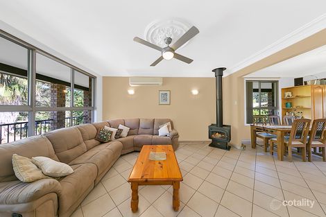 Property photo of 1651 Yarramalong Road Yarramalong NSW 2259