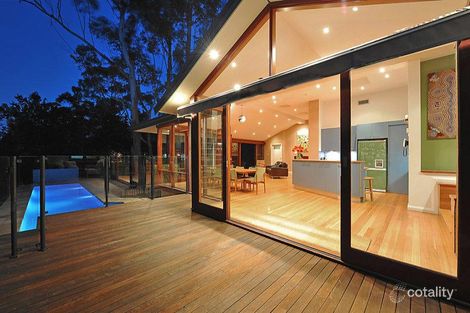 68 Maxwell St, South Turramurra, NSW 2074