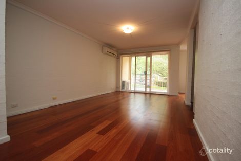 Property photo of 14/9 Howitt Street Kingston ACT 2604