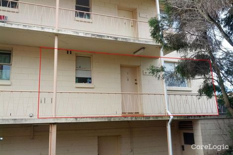 Property photo of 7/16 Cross Street New Town TAS 7008
