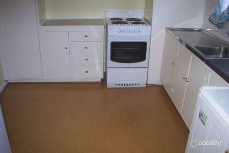 Property photo of 7/16 Cross Street New Town TAS 7008