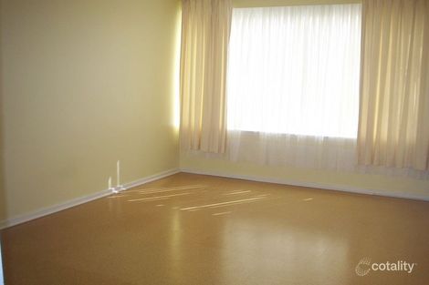 Property photo of 7/16 Cross Street New Town TAS 7008