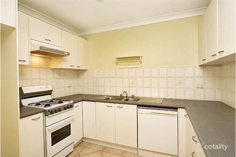 Property photo of 12/14 Frank Oliveri Drive Chipping Norton NSW 2170