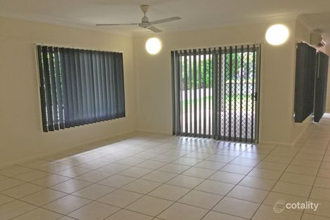 Property photo of 18 Gakkingga Street Lyons NT 0810