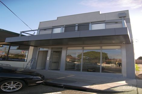 Property photo of 18A Hampton Road Essendon West VIC 3040