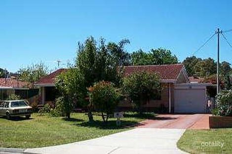 46 Gerald St, Spearwood, WA 6163