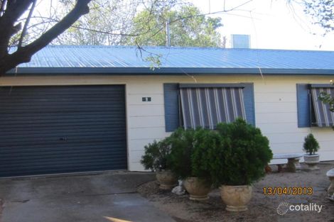 9 Forster St, Forbes, NSW 2871