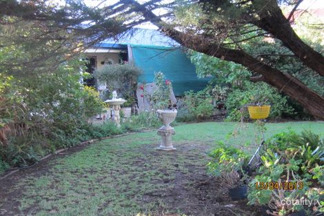 Property photo of 9 Forster Street Forbes NSW 2871