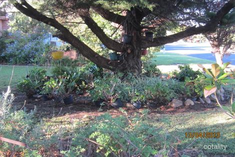 Property photo of 9 Forster Street Forbes NSW 2871