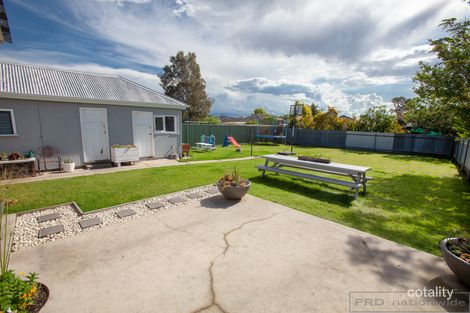 Property photo of 9 Darwin Street Beresfield NSW 2322